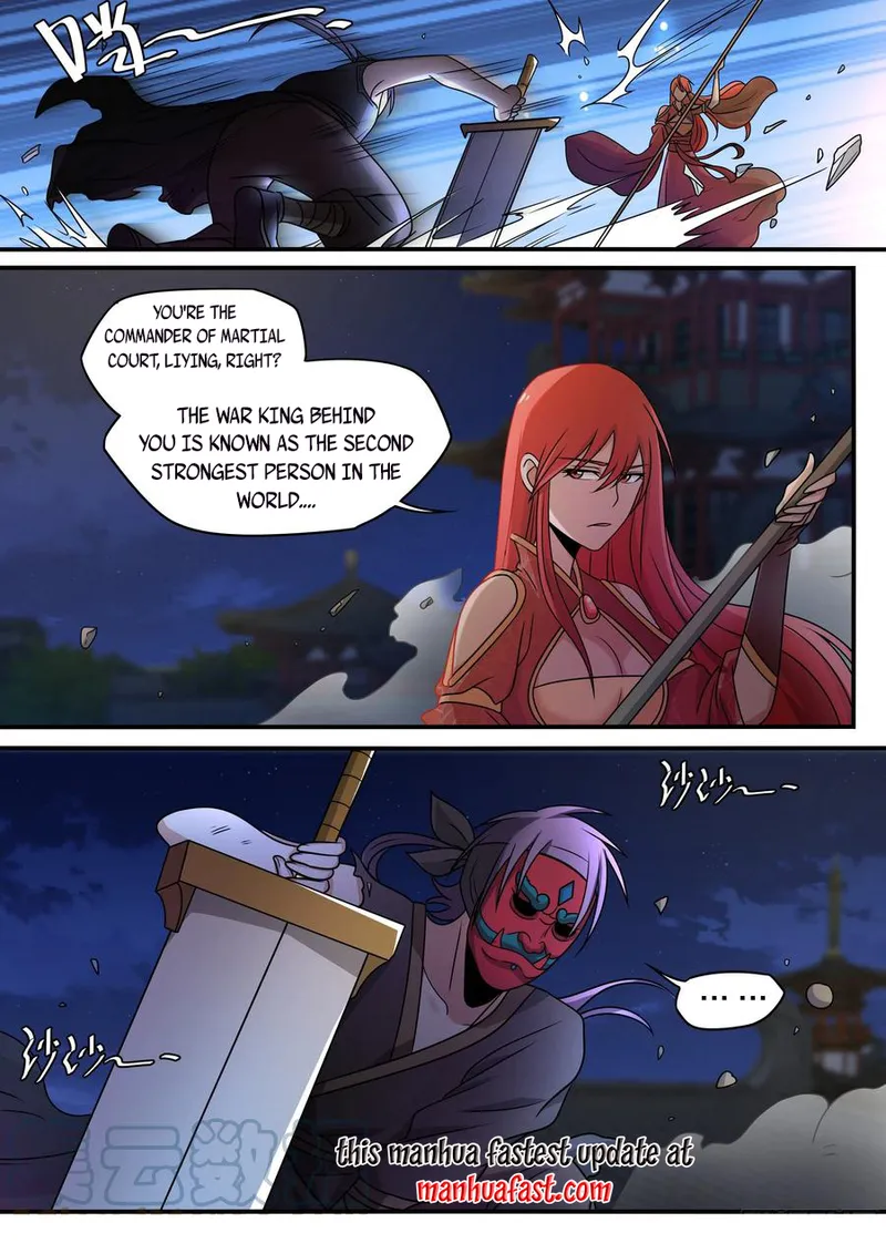 Page 6 of Chapter 71