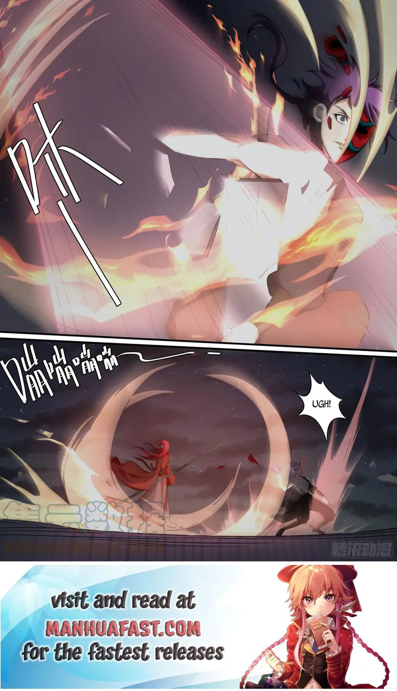 Page 7 of Chapter 71
