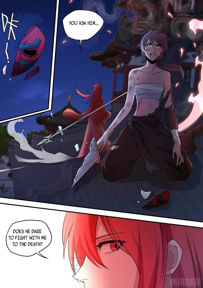 Page 8 of Chapter 71