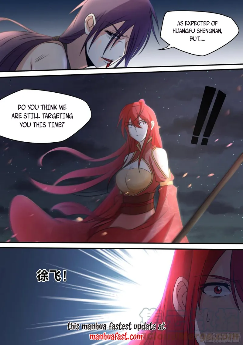 Page 9 of Chapter 71