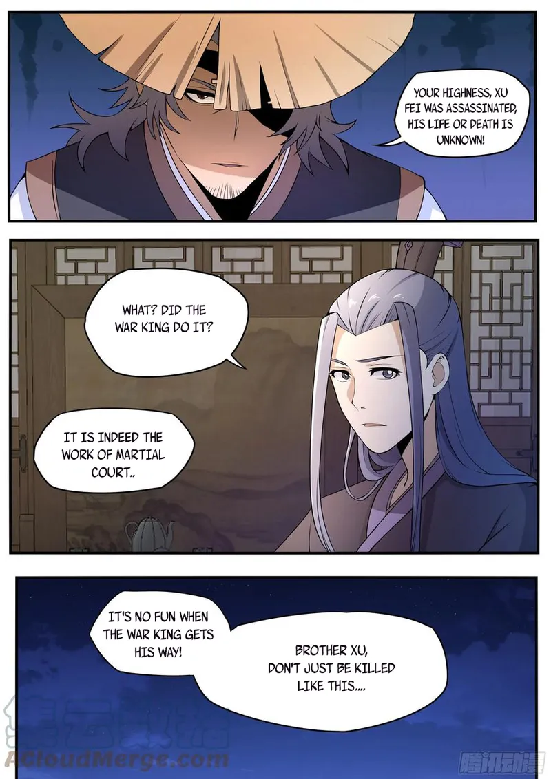 Page 10 of Chapter 71