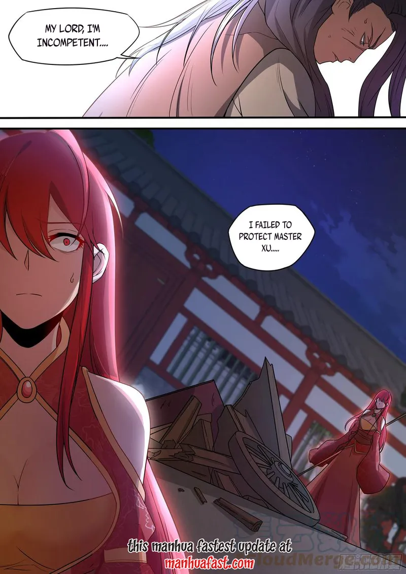 Page 11 of Chapter 71