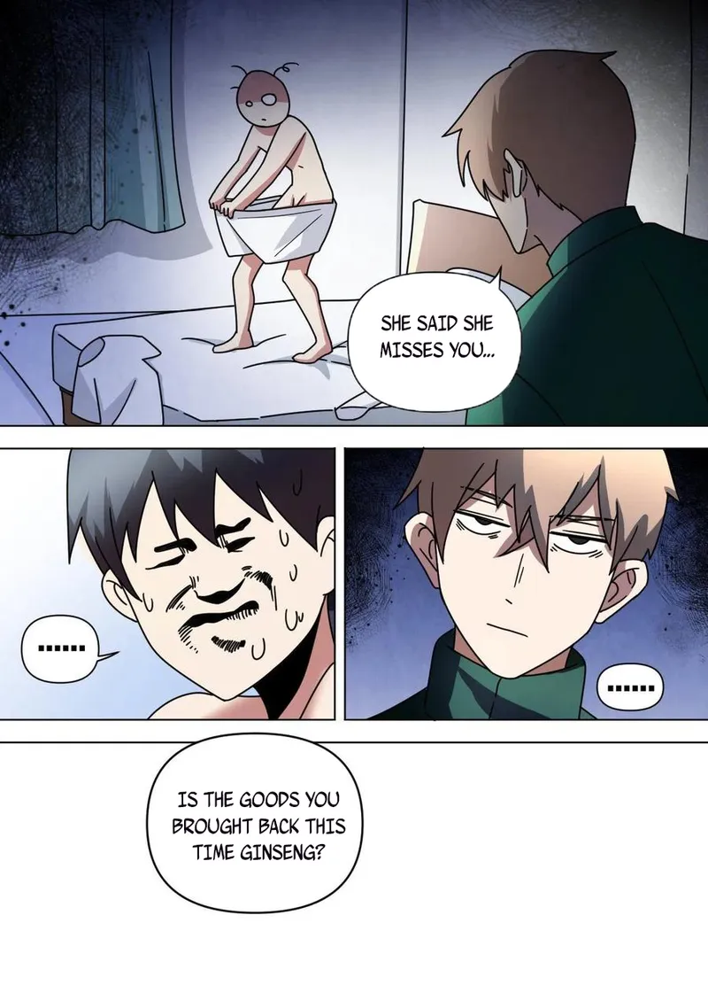 Page 5 of Chapter 72