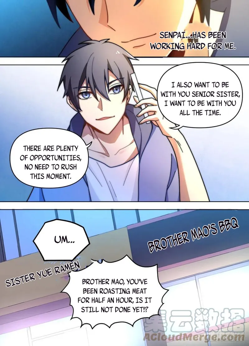 Page 9 of Chapter 72