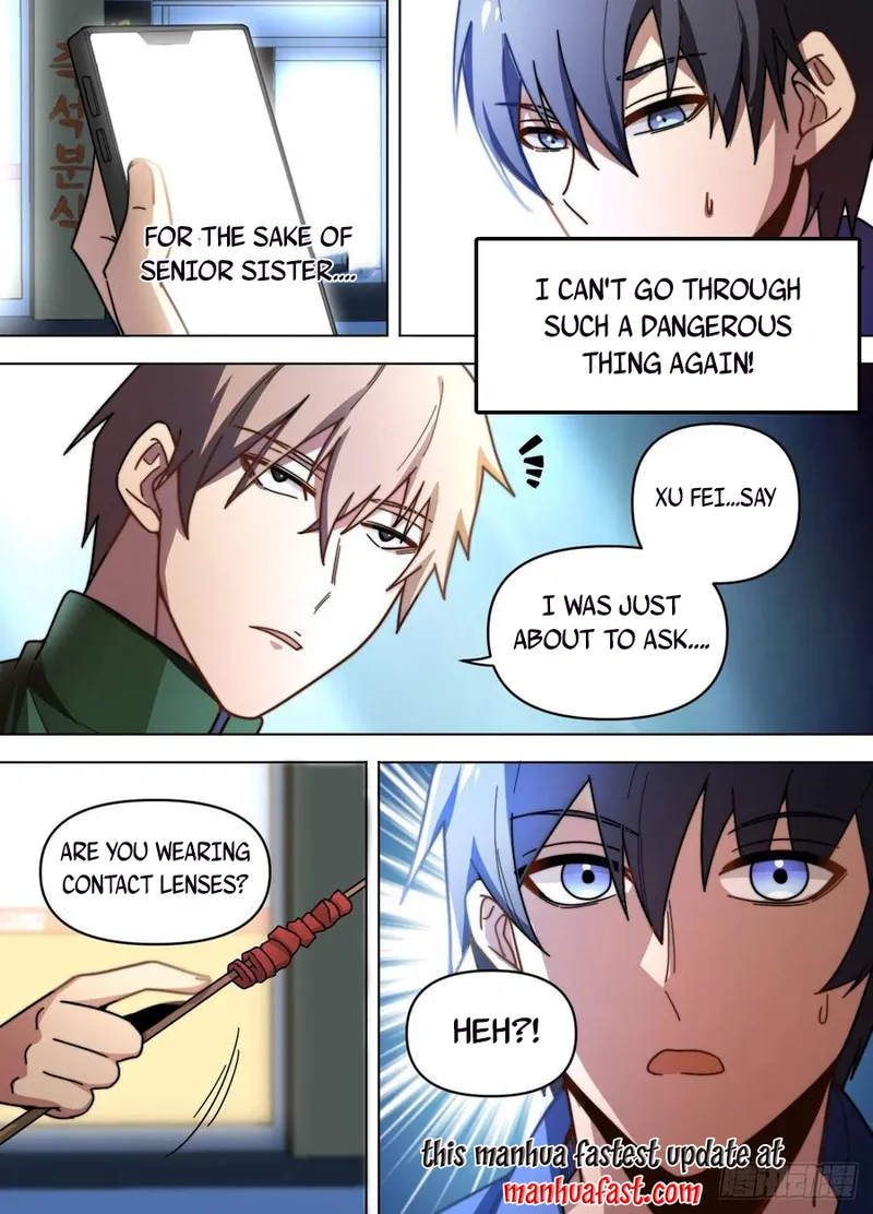 Page 10 of Chapter 72