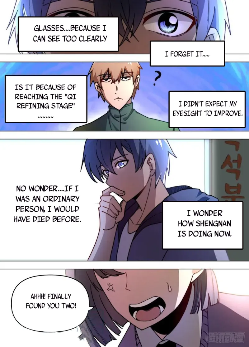 Page 11 of Chapter 72