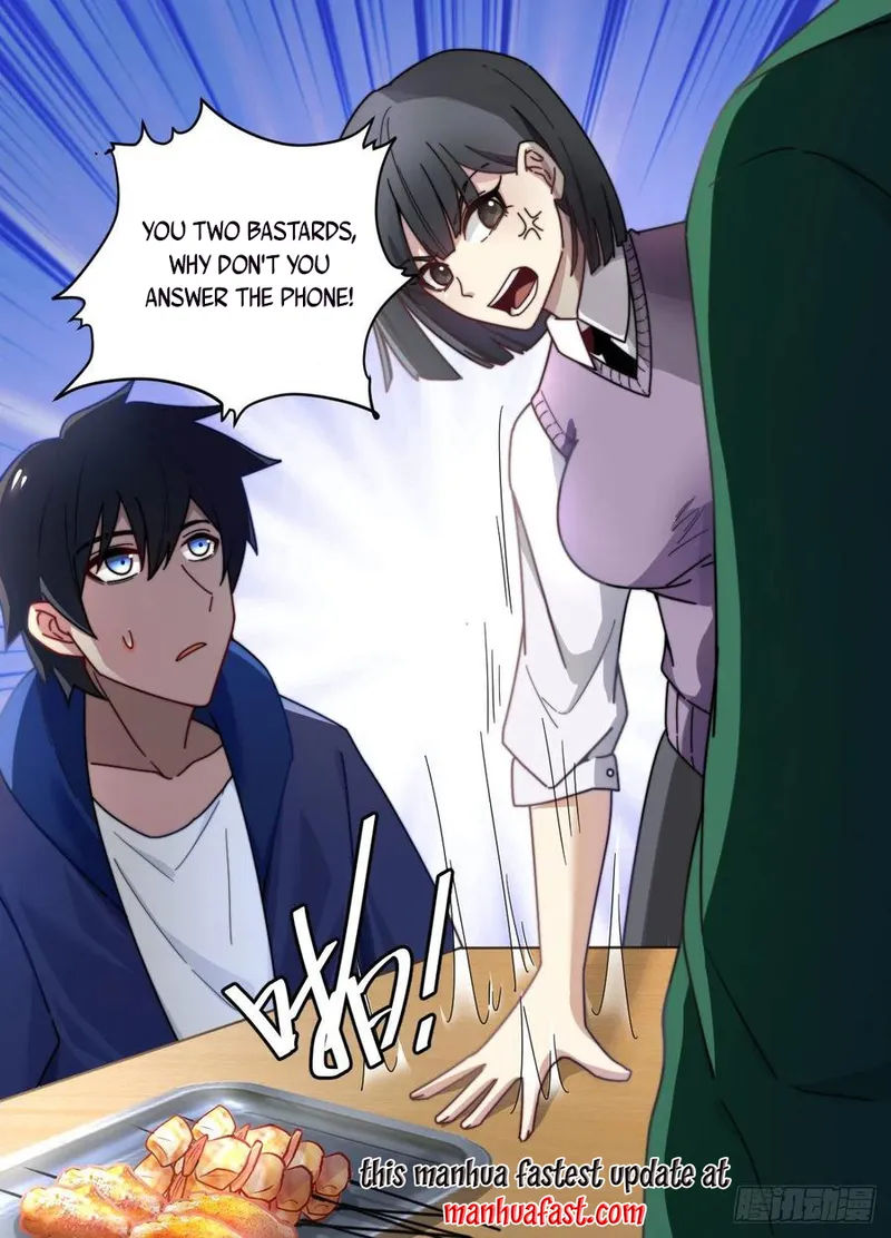 Page 12 of Chapter 72