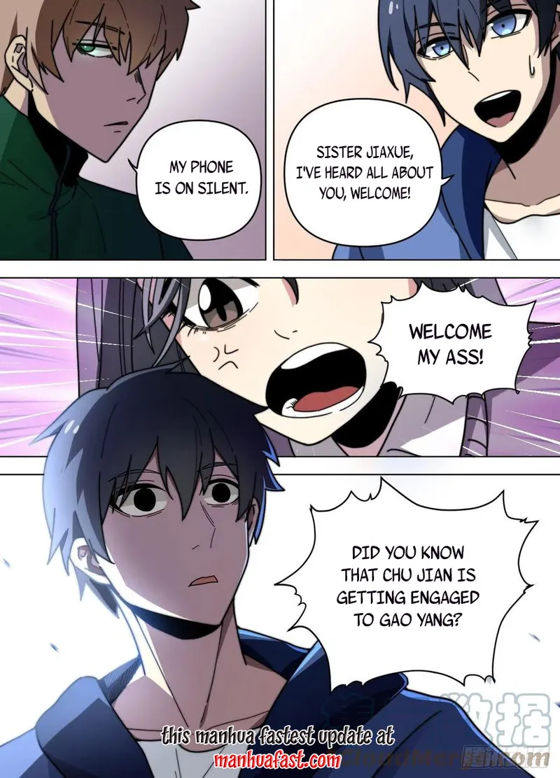 Page 13 of Chapter 72