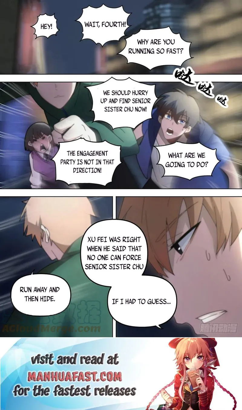 Page 9 of Chapter 73