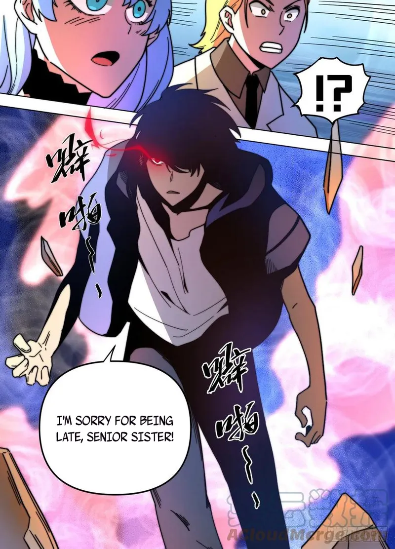 Page 9 of Chapter 74