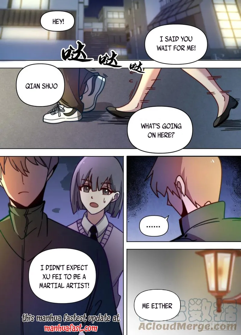 Page 10 of Chapter 74