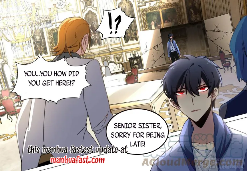 Page 12 of Chapter 74