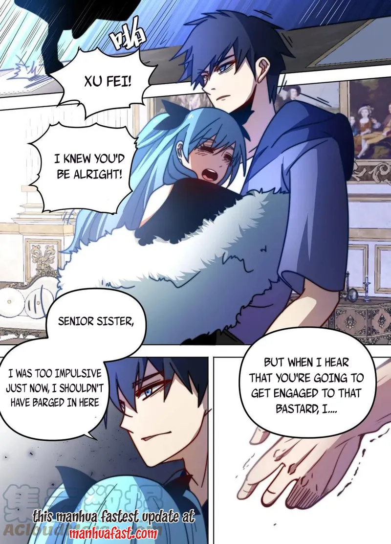 Page 2 of Chapter 75
