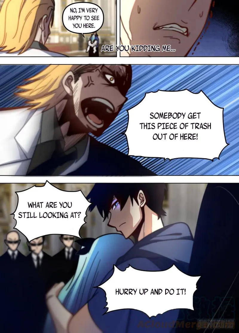 Page 3 of Chapter 75