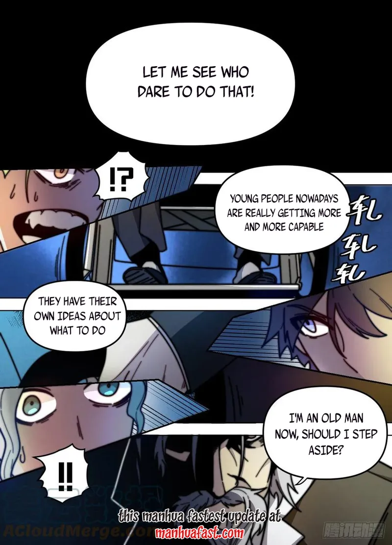 Page 4 of Chapter 75