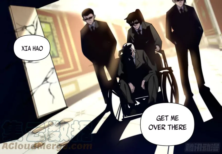 Page 5 of Chapter 75