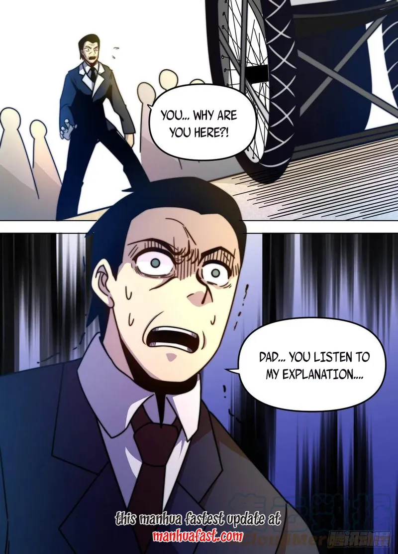 Page 6 of Chapter 75