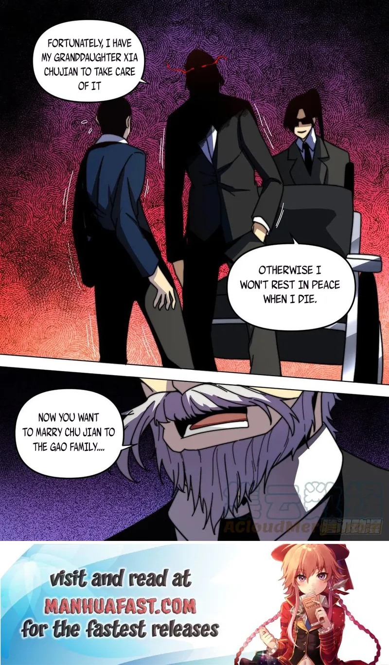 Page 8 of Chapter 75