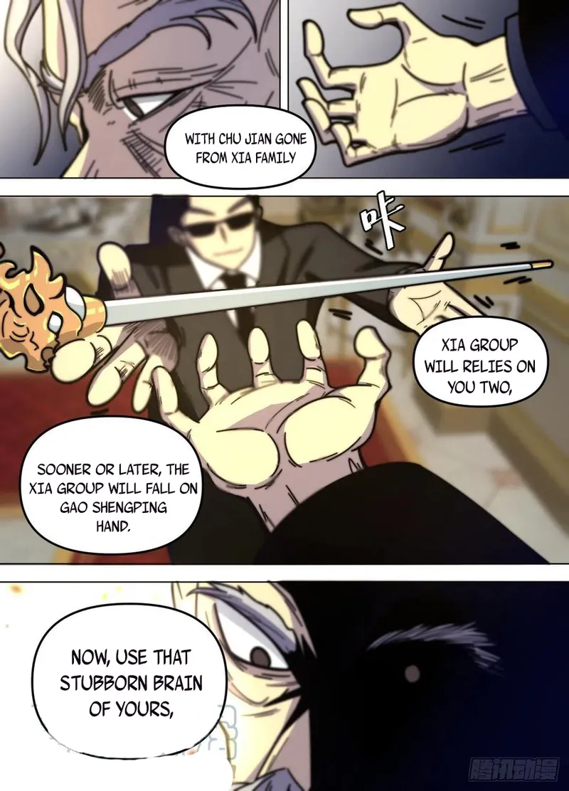 Page 9 of Chapter 75