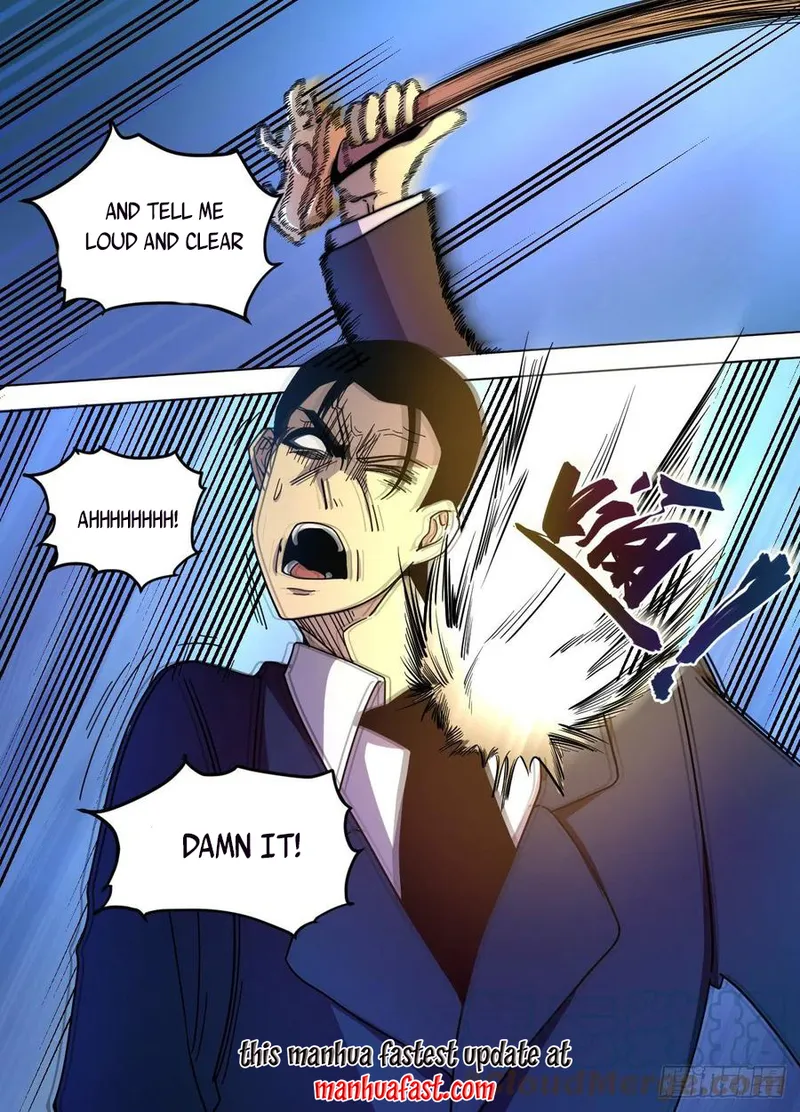 Page 10 of Chapter 75