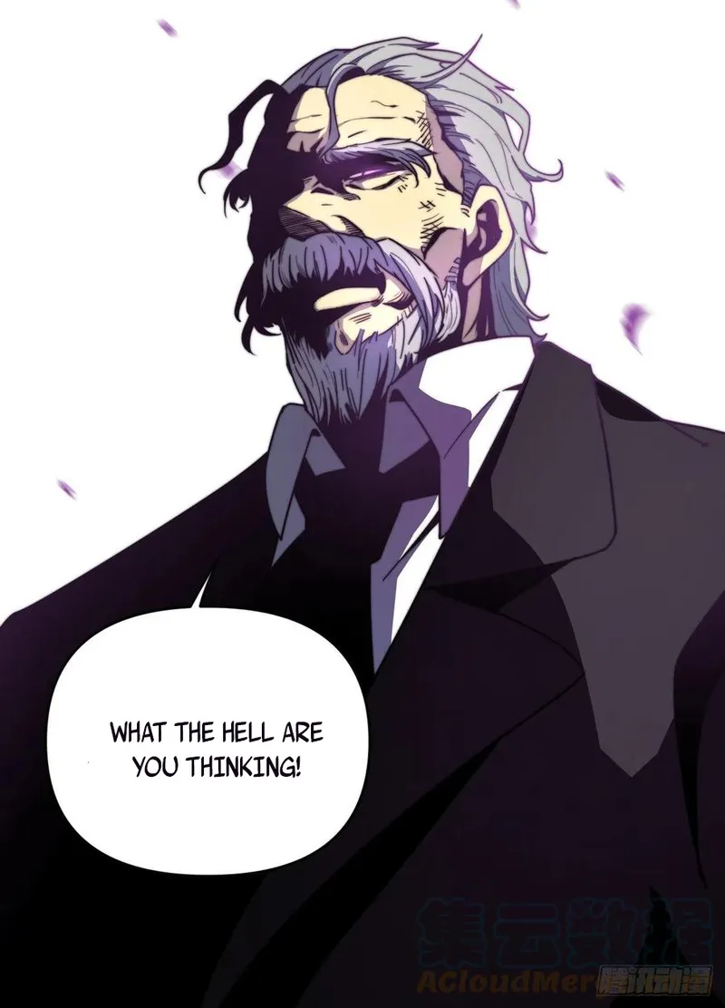 Page 11 of Chapter 75
