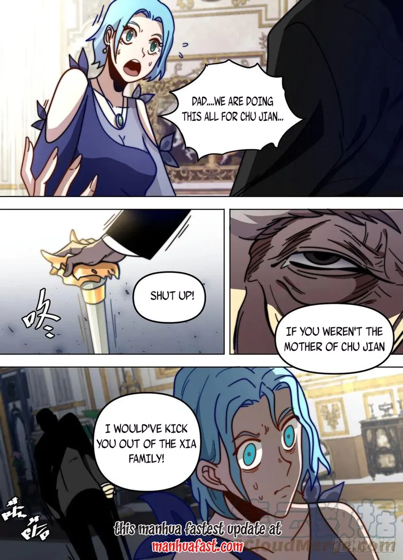 Page 12 of Chapter 75