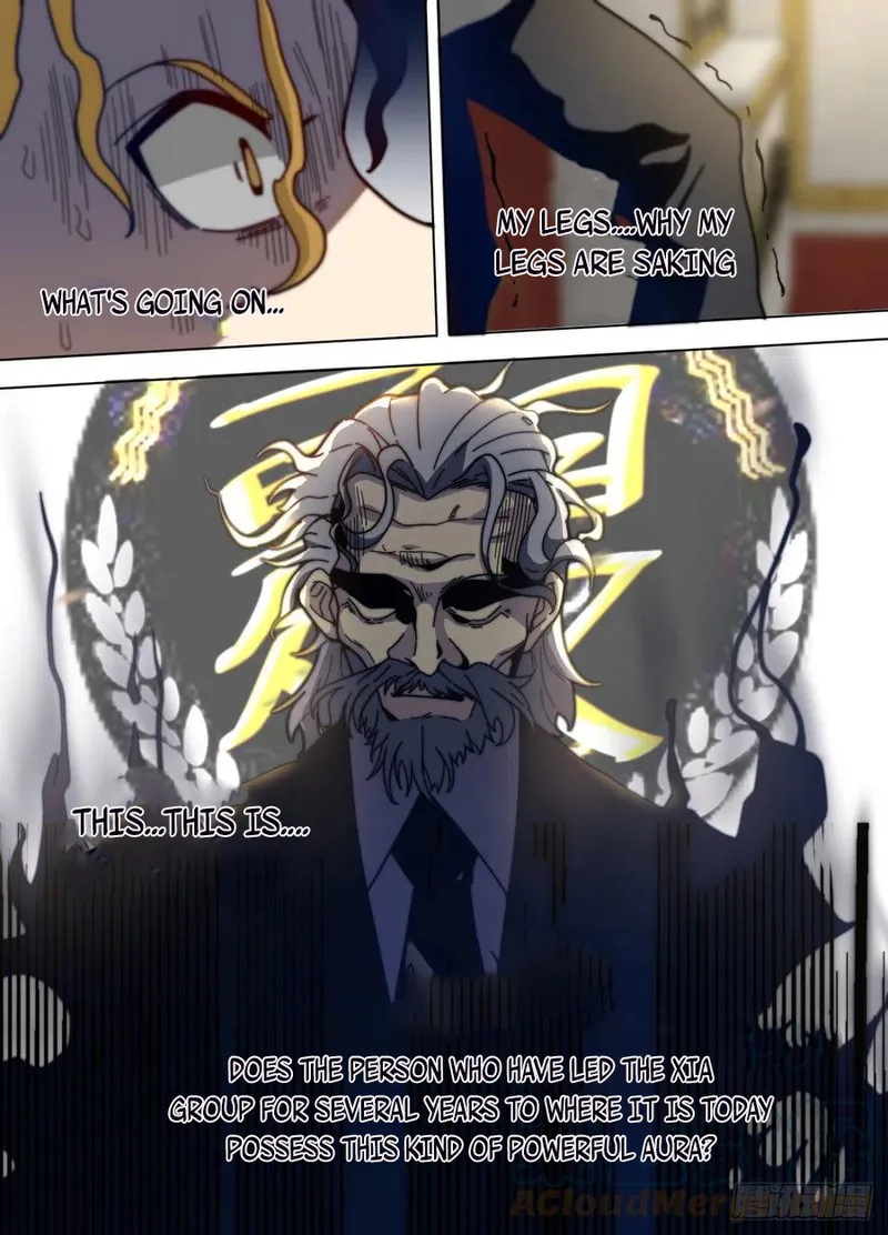 Page 3 of Chapter 76