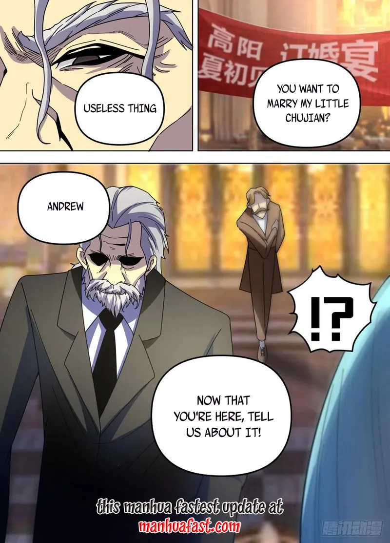 Page 4 of Chapter 76