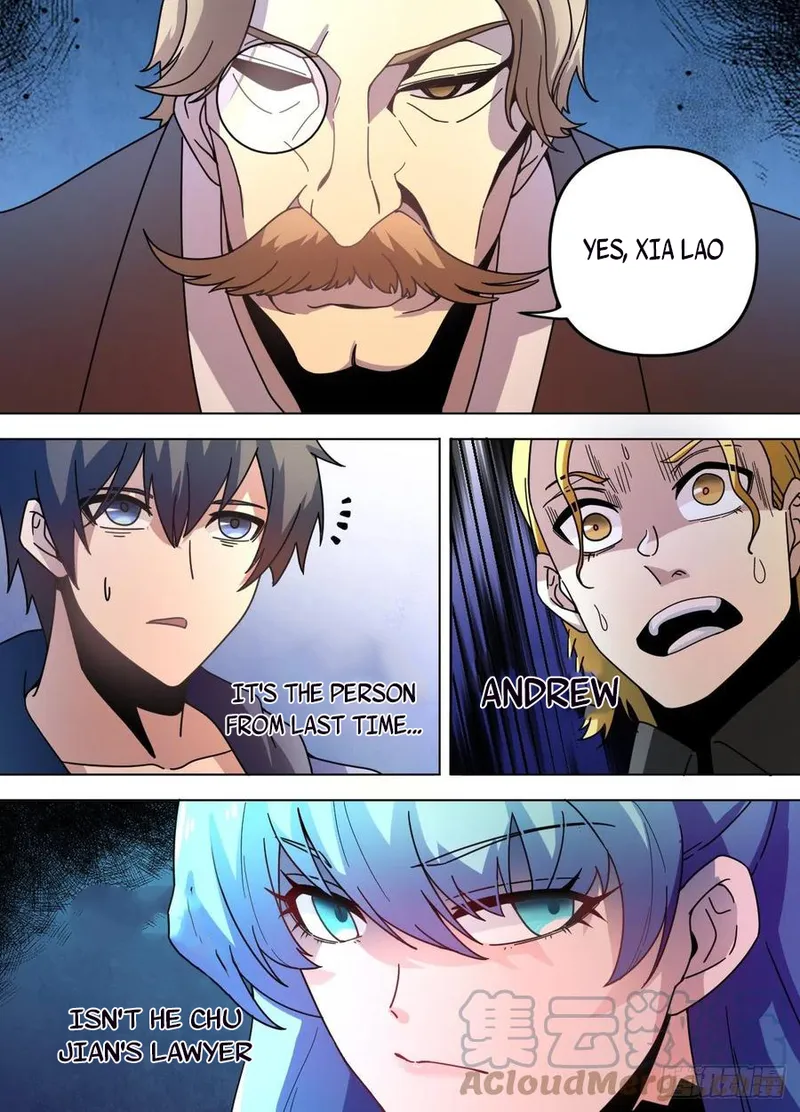 Page 5 of Chapter 76