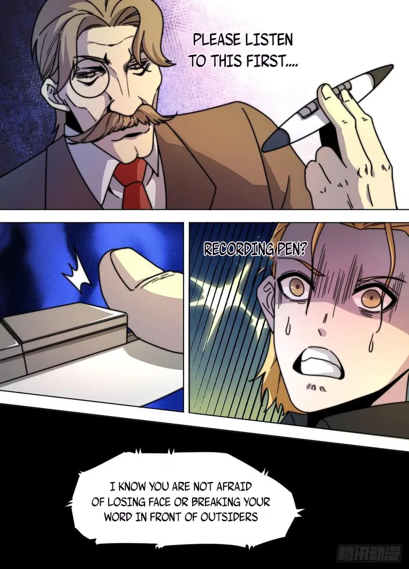 Page 6 of Chapter 76