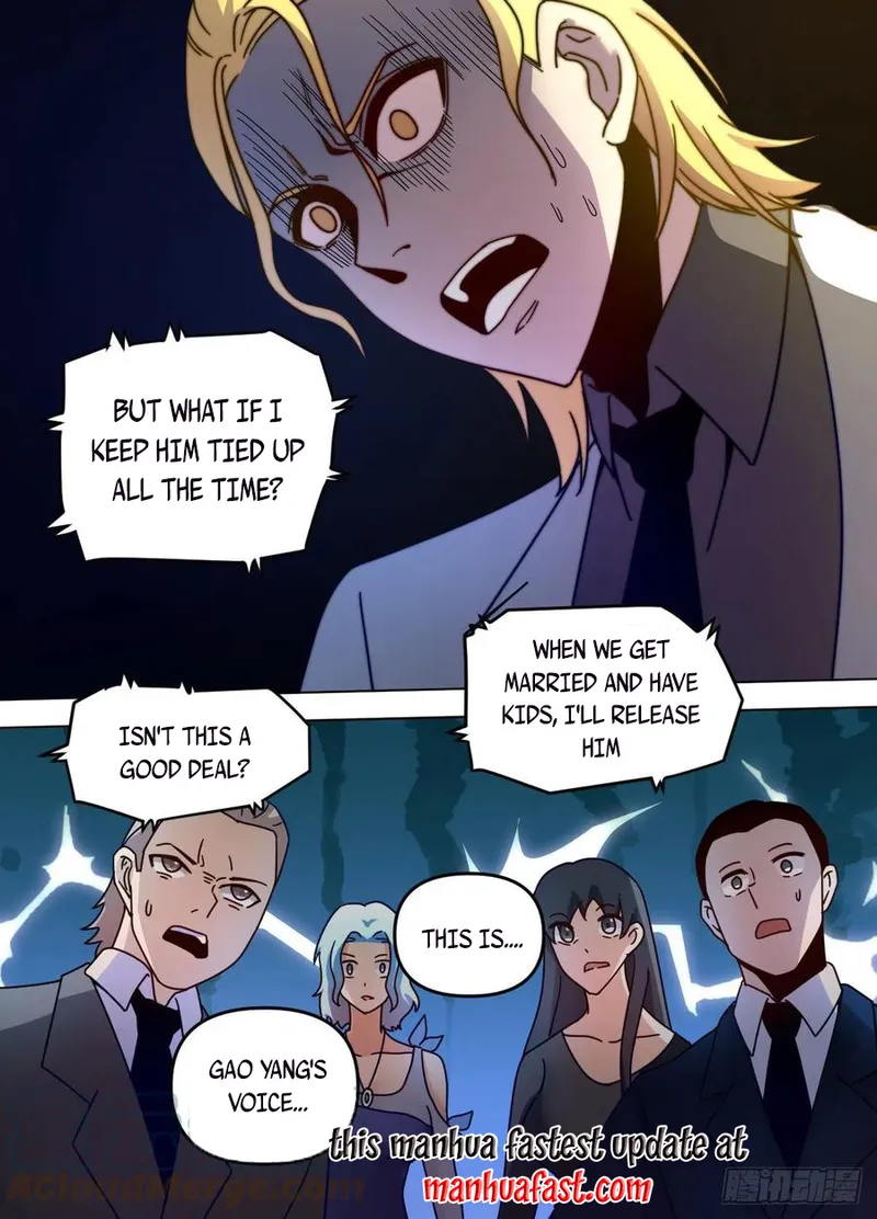 Page 7 of Chapter 76