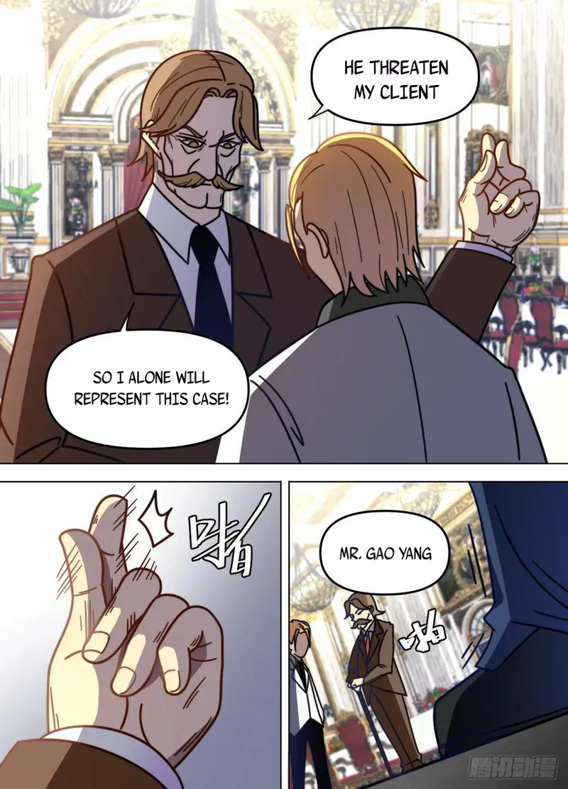 Page 10 of Chapter 76