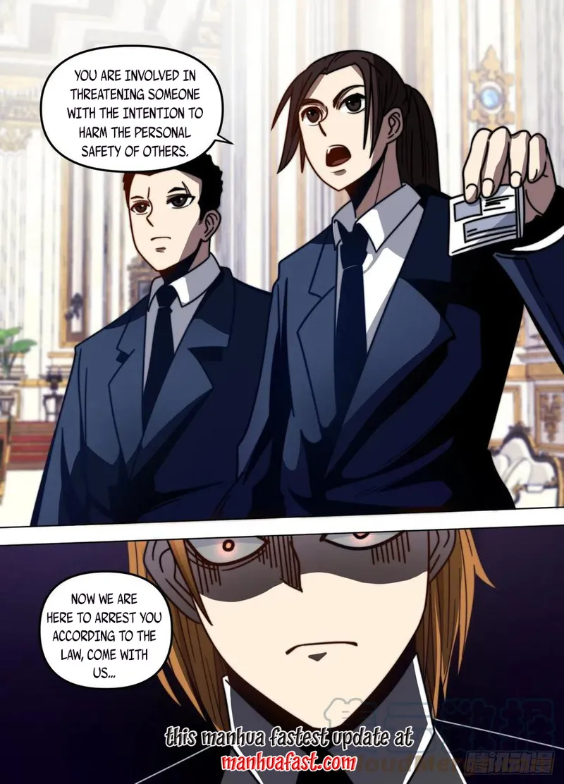 Page 11 of Chapter 76