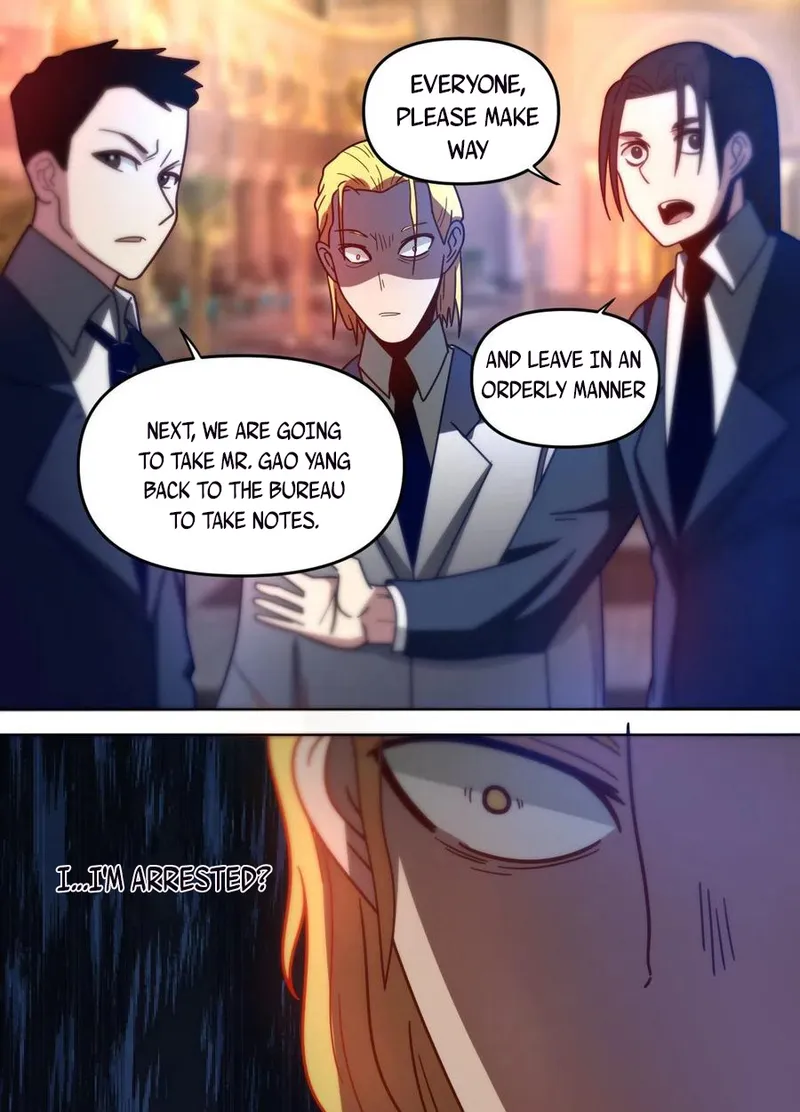 Page 12 of Chapter 76