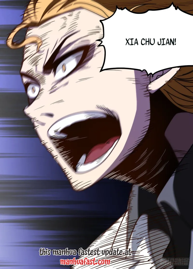 Page 2 of Chapter 77