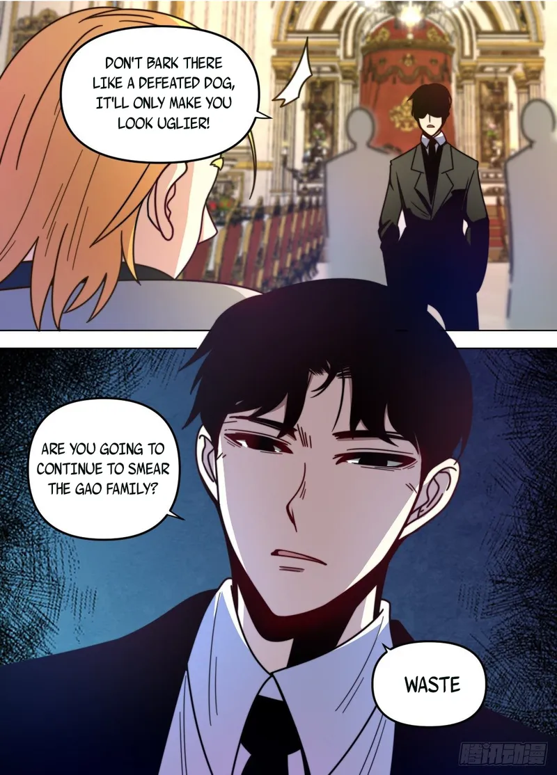 Page 5 of Chapter 77