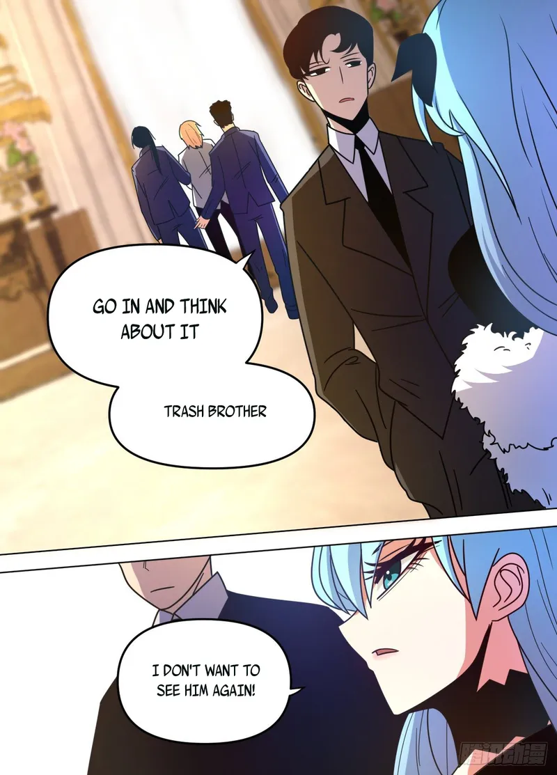 Page 8 of Chapter 77