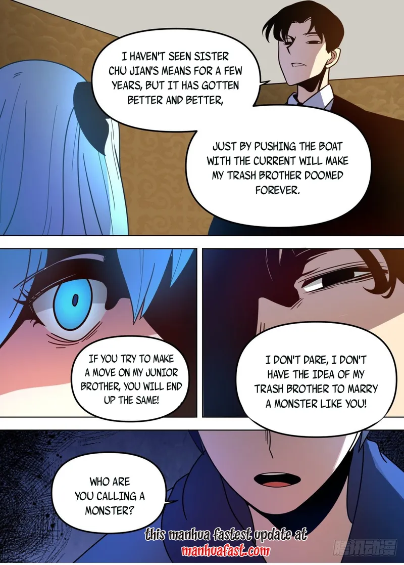 Page 10 of Chapter 77