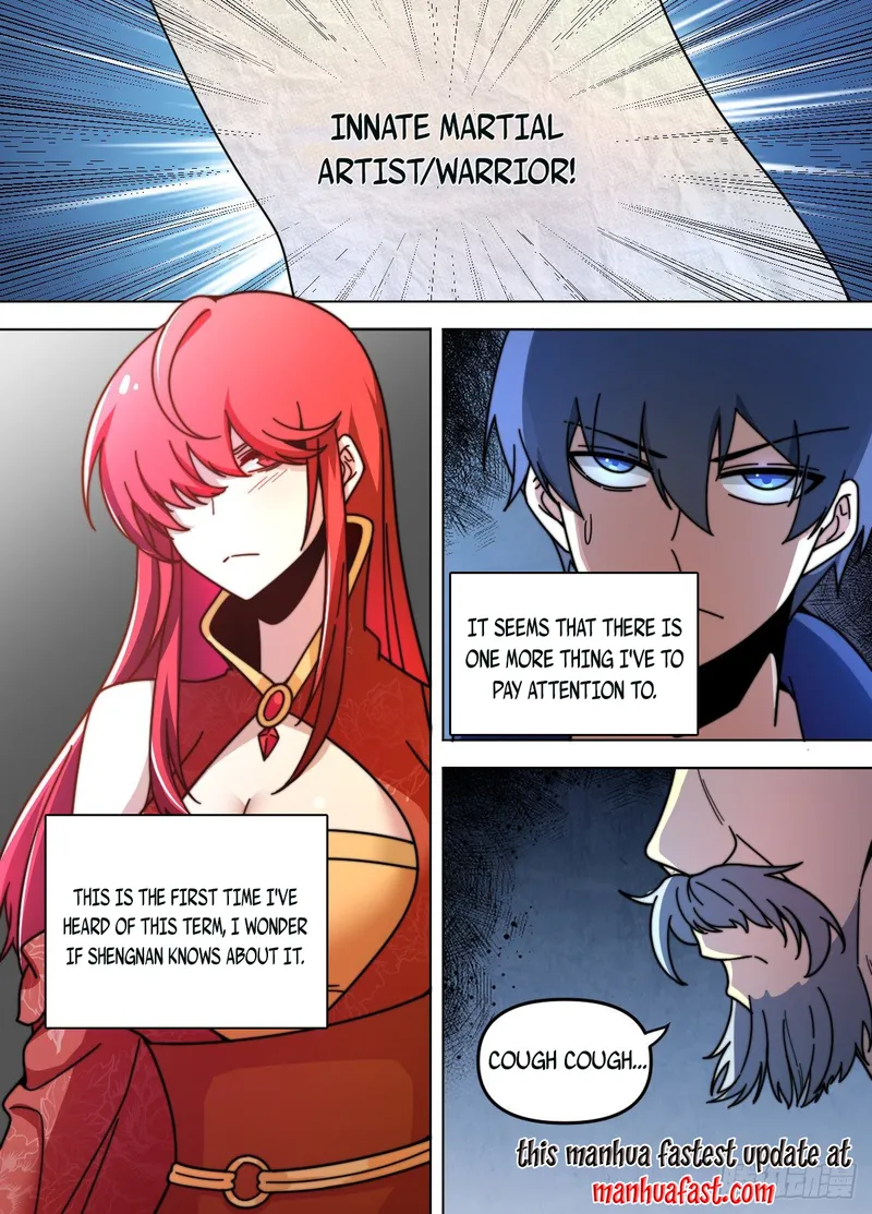 Page 2 of Chapter 78