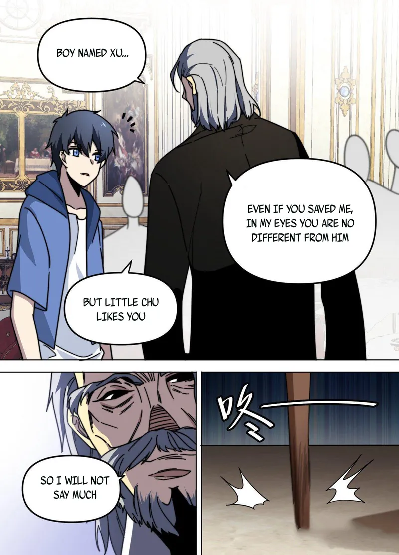 Page 3 of Chapter 78