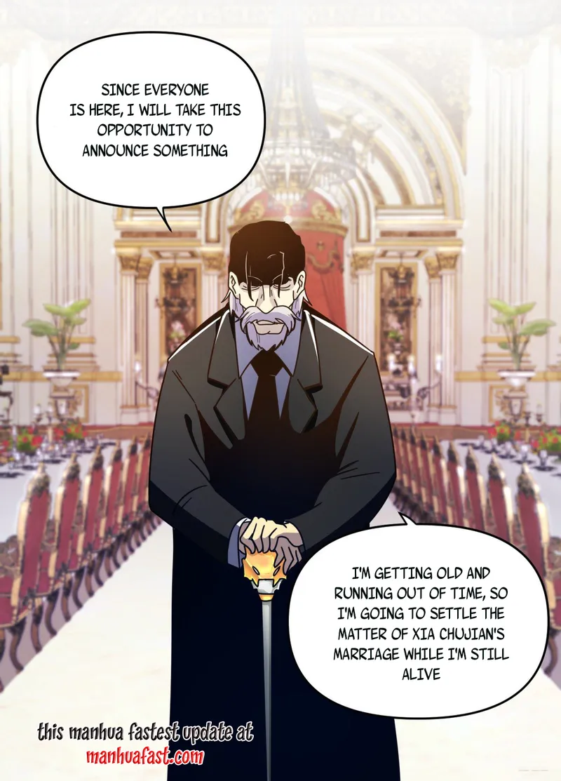 Page 4 of Chapter 78