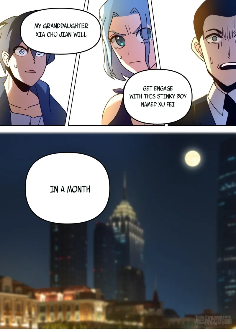 Page 5 of Chapter 78