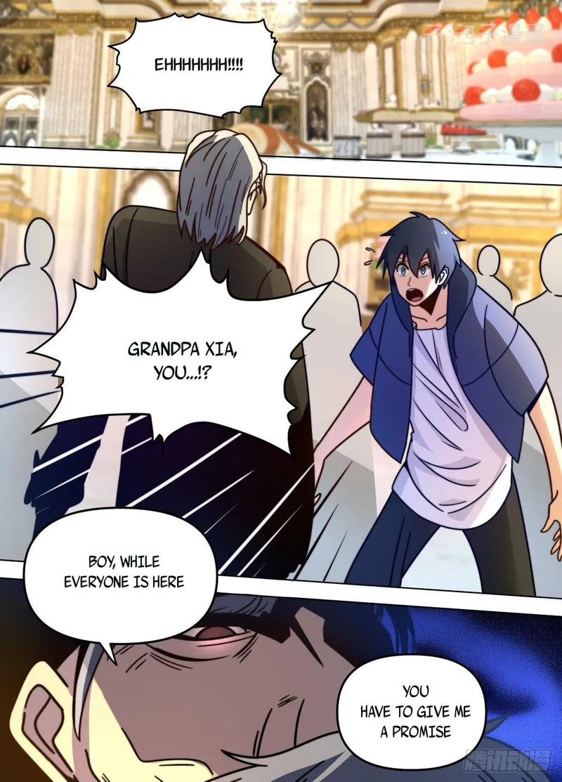 Page 6 of Chapter 78