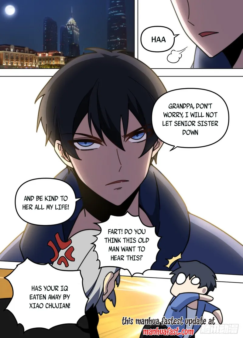 Page 7 of Chapter 78