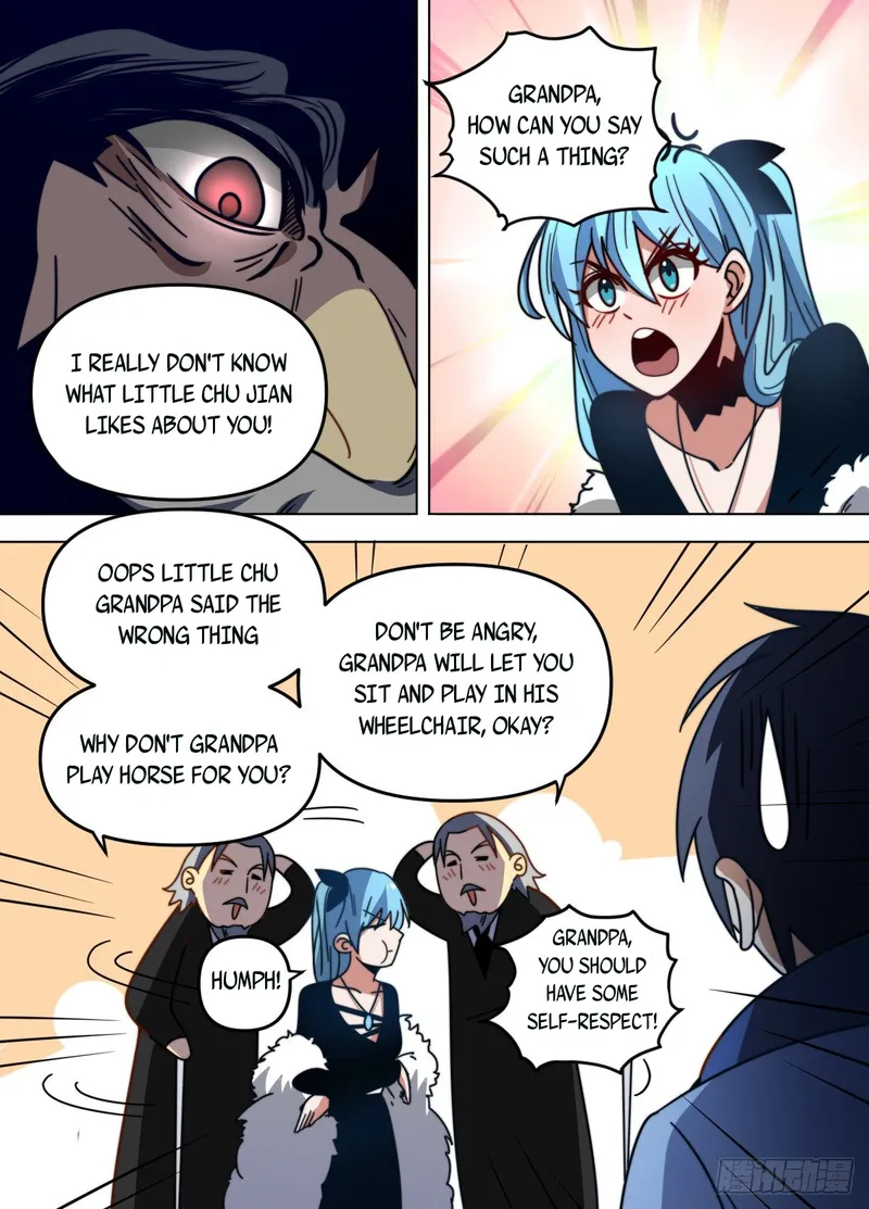 Page 8 of Chapter 78