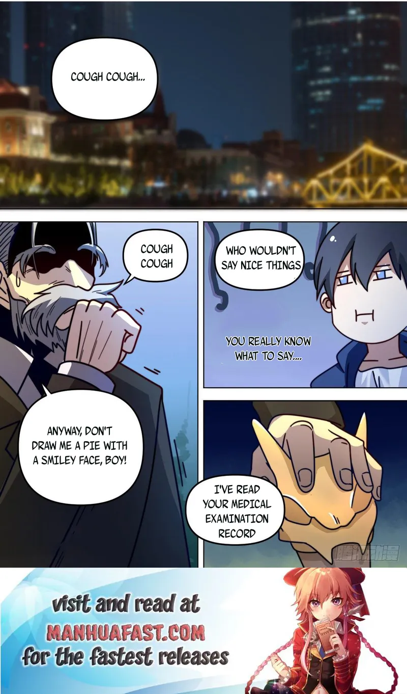 Page 9 of Chapter 78