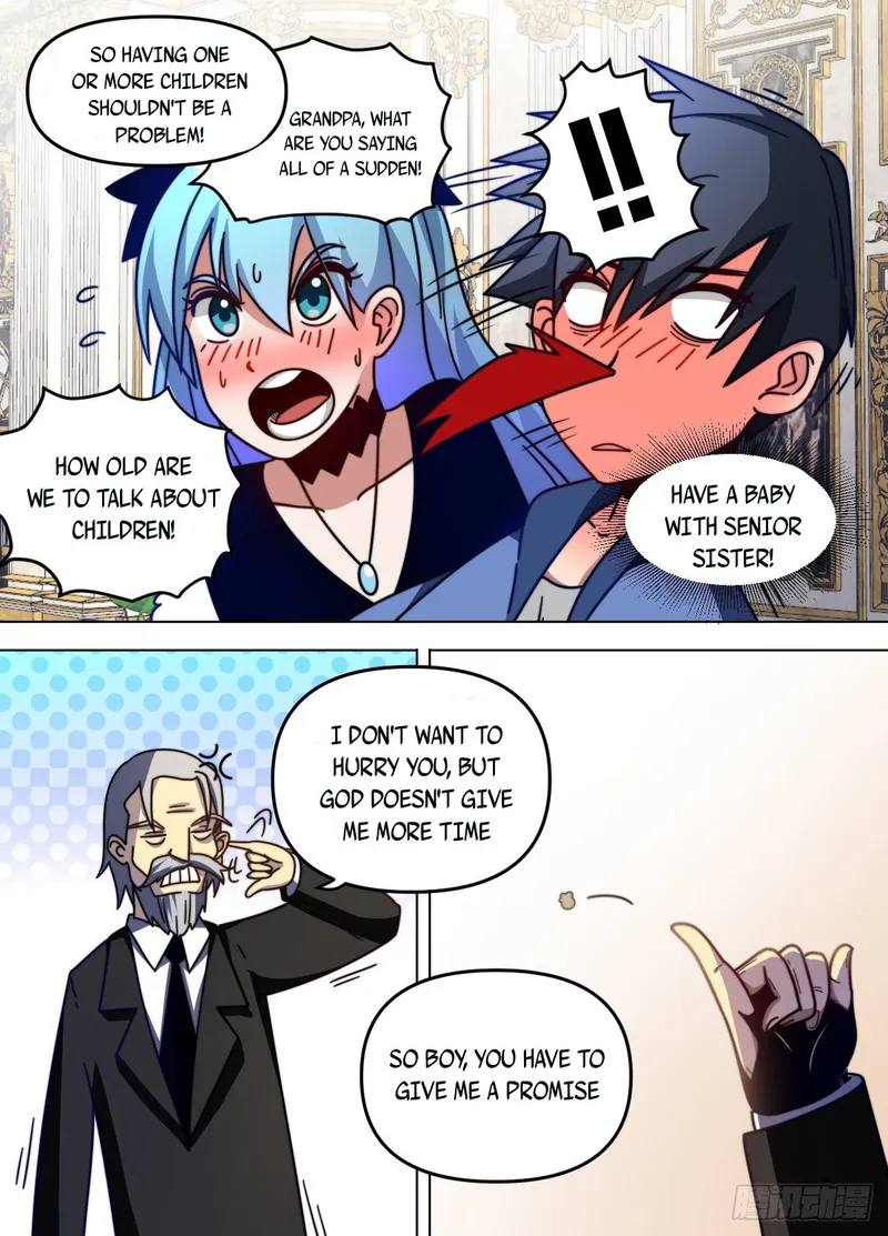 Page 10 of Chapter 78