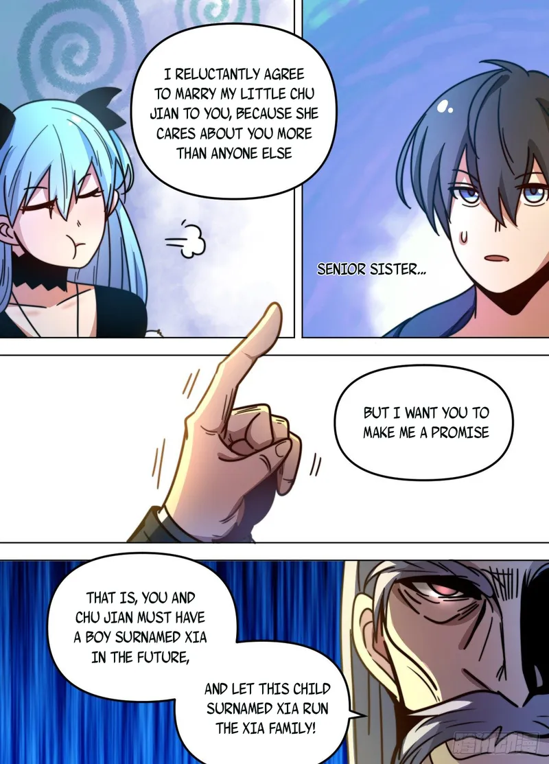 Page 11 of Chapter 78