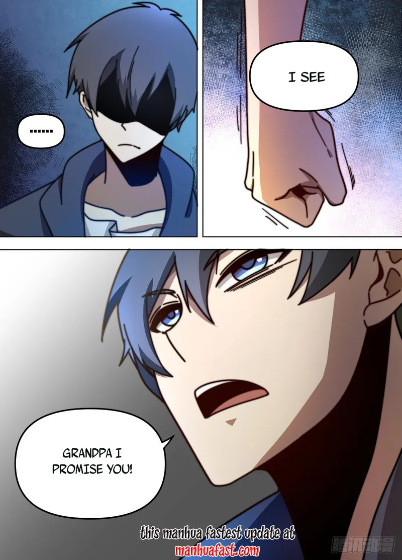 Page 12 of Chapter 78