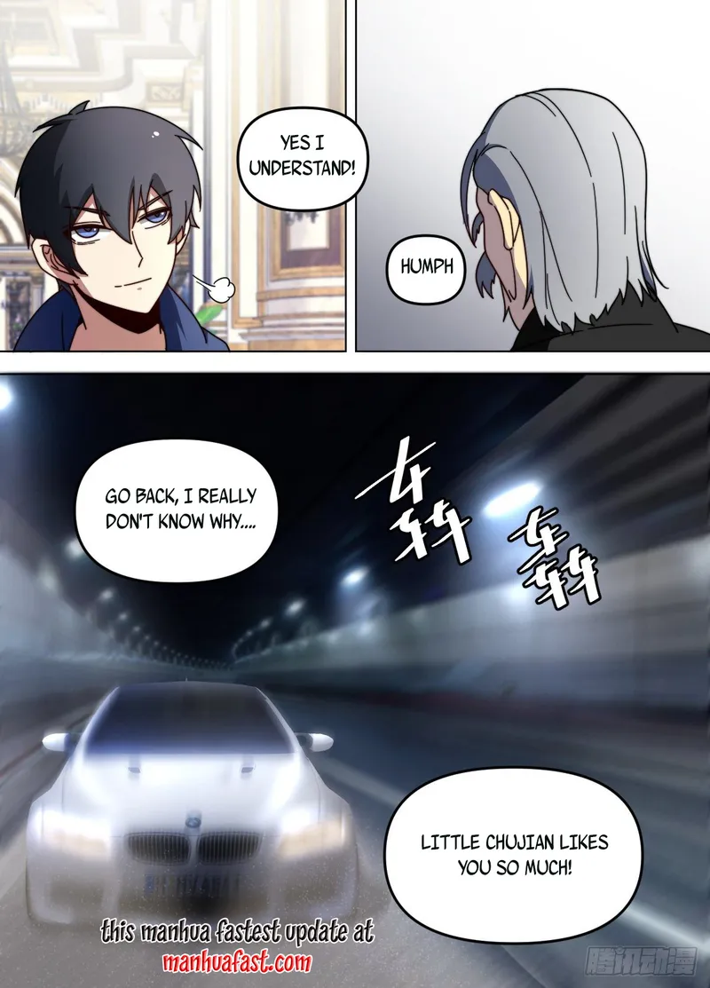 Page 14 of Chapter 78